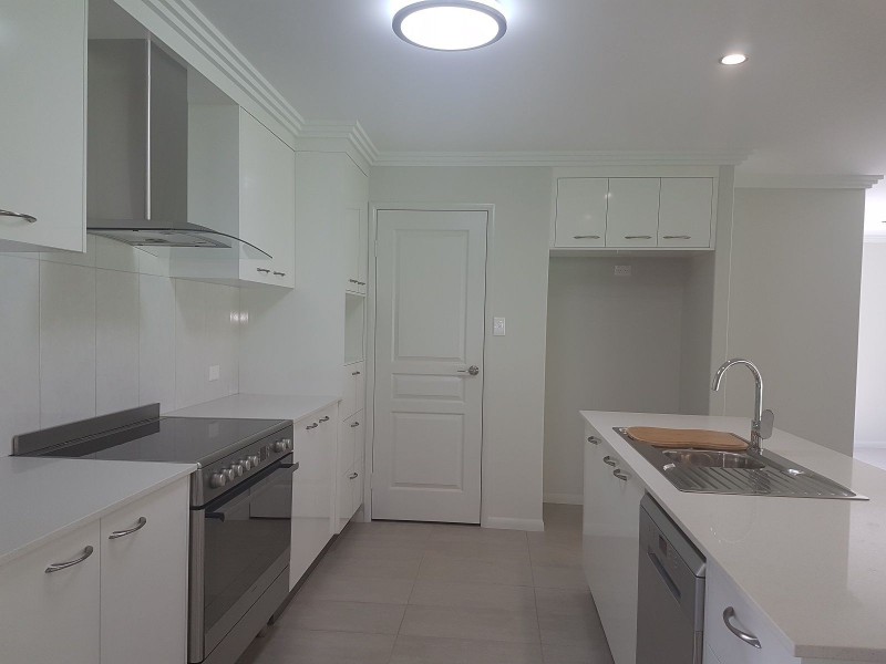 26 Waters Edge Drive, Dundowran Beach QLD 4655