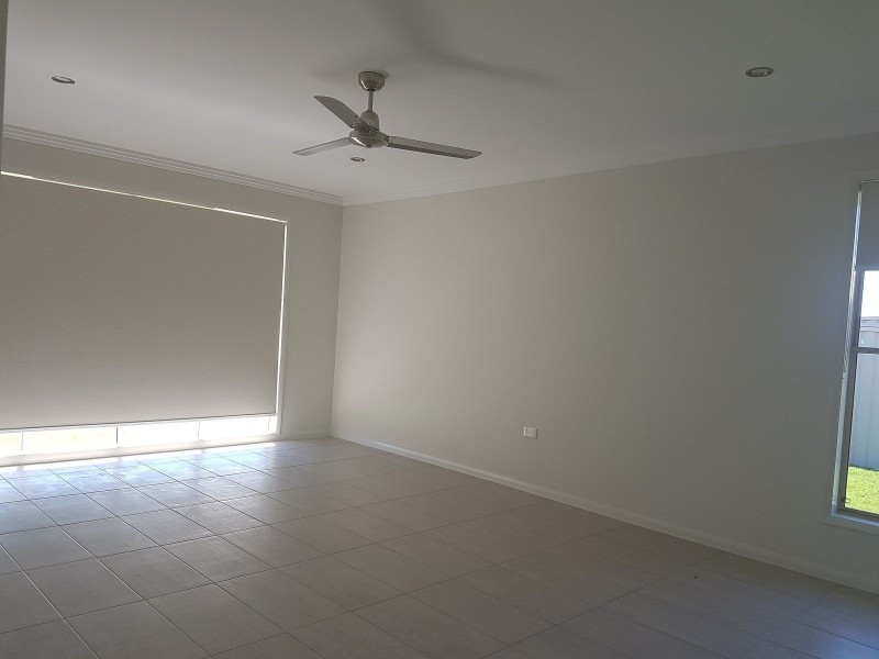 26 Waters Edge Drive, Dundowran Beach QLD 4655