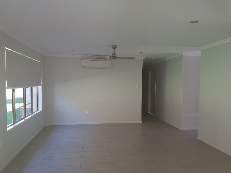 26 Waters Edge Drive, Dundowran Beach QLD 4655