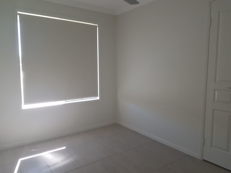 26 Waters Edge Drive, Dundowran Beach QLD 4655