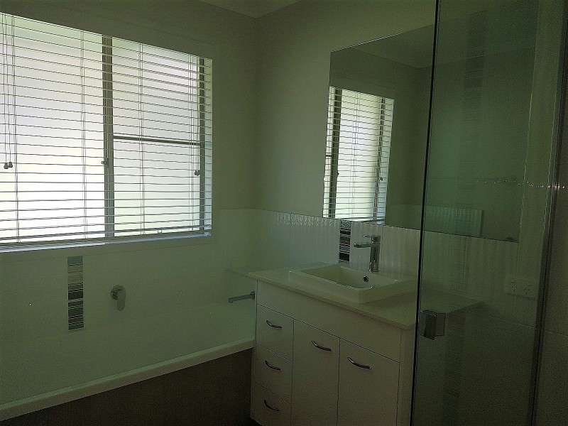 26 Waters Edge Drive, Dundowran Beach QLD 4655