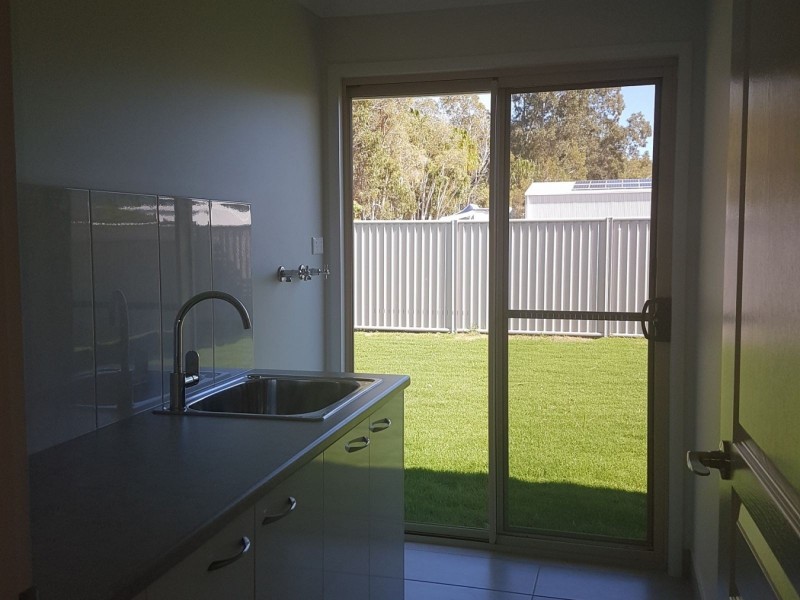 26 Waters Edge Drive, Dundowran Beach QLD 4655