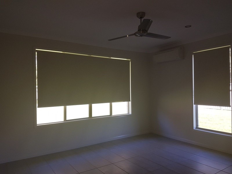 26 Waters Edge Drive, Dundowran Beach QLD 4655