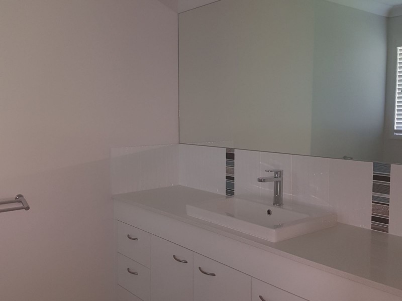 26 Waters Edge Drive, Dundowran Beach QLD 4655