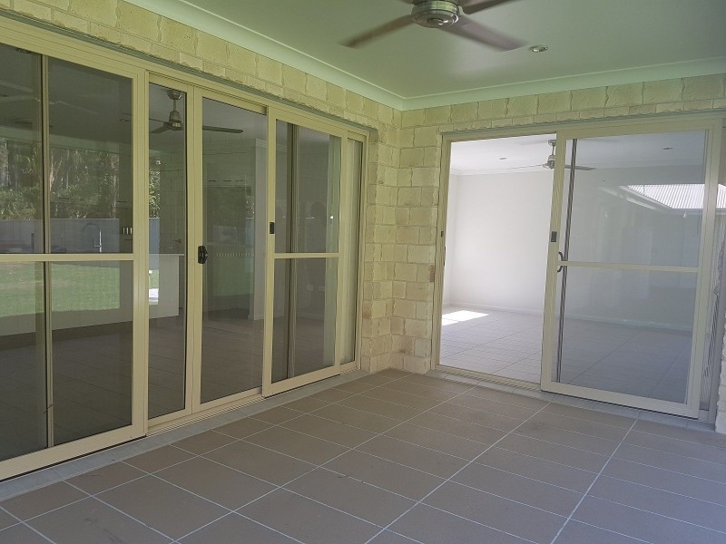 26 Waters Edge Drive, Dundowran Beach QLD 4655