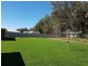 26 Waters Edge Drive, Dundowran Beach QLD 4655