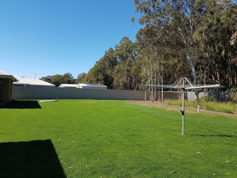 26 Waters Edge Drive, Dundowran Beach QLD 4655