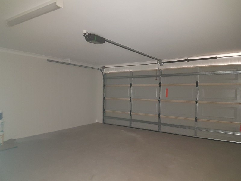 26 Waters Edge Drive, Dundowran Beach QLD 4655