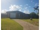 55 Romney Street, Pialba QLD 4655