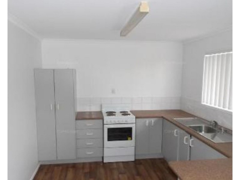 55 Romney Street, Pialba QLD 4655