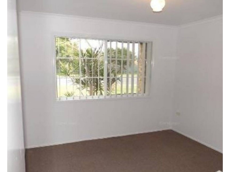 55 Romney Street, Pialba QLD 4655