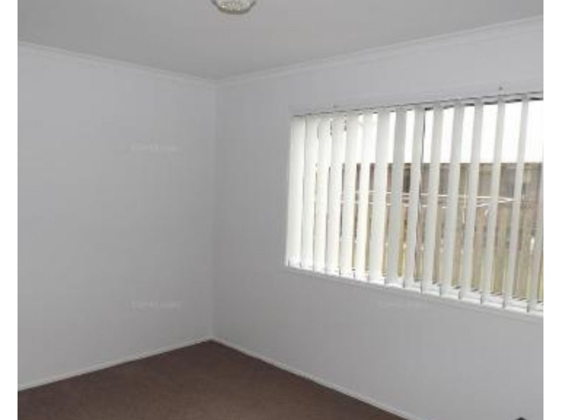 55 Romney Street, Pialba QLD 4655