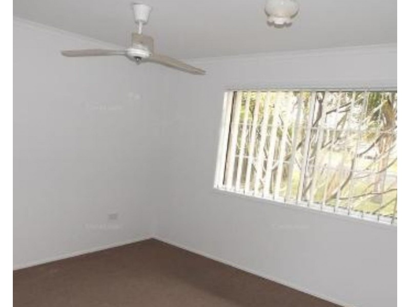 55 Romney Street, Pialba QLD 4655