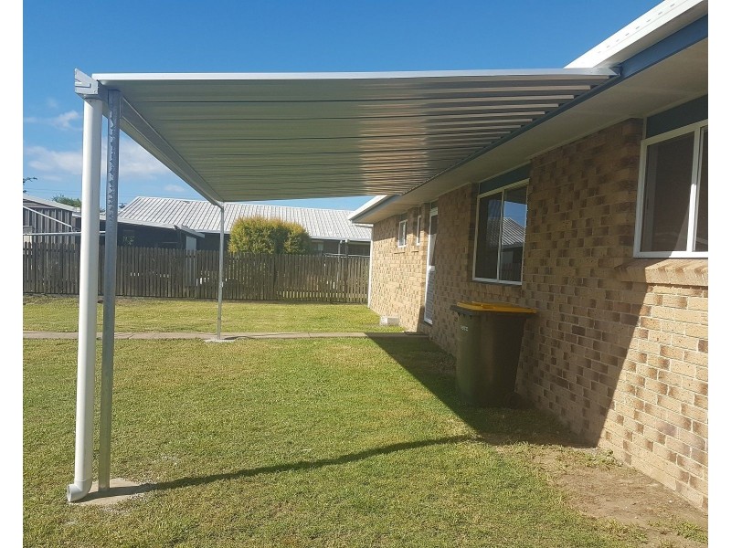 55 Romney Street, Pialba QLD 4655