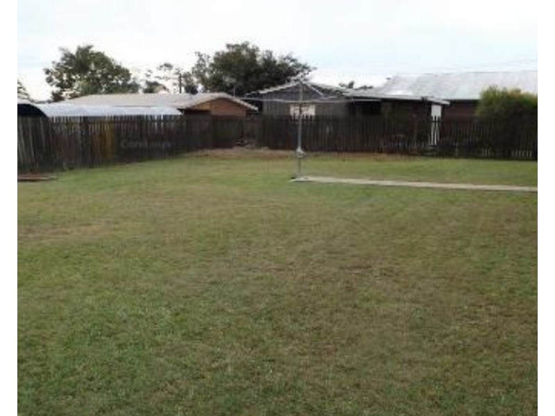 55 Romney Street, Pialba QLD 4655