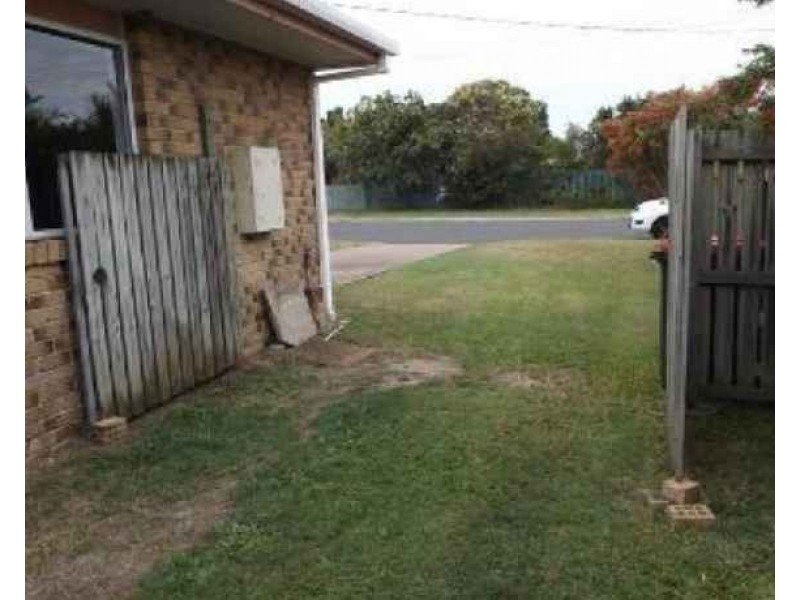 55 Romney Street, Pialba QLD 4655