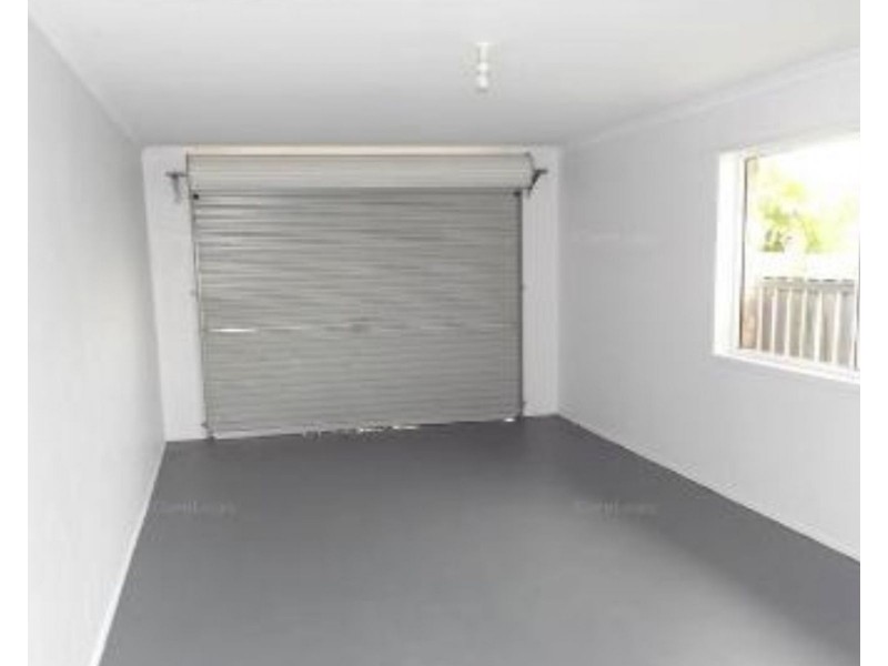 55 Romney Street, Pialba QLD 4655