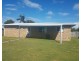 55 Romney Street, Pialba QLD 4655