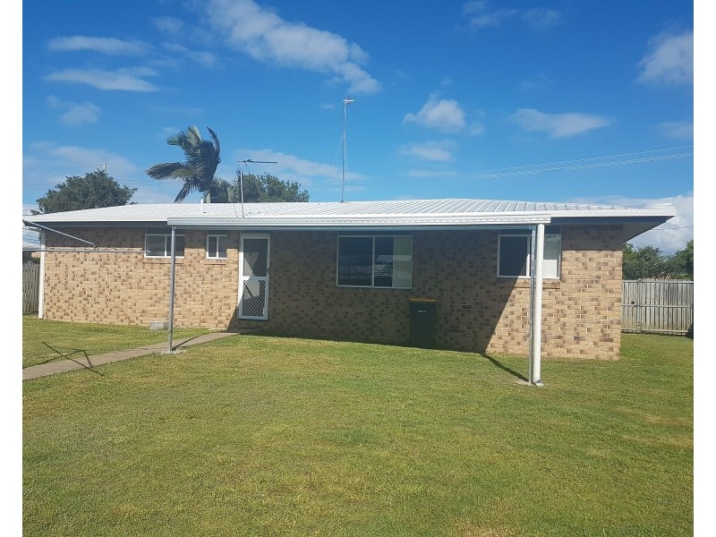 55 Romney Street, Pialba QLD 4655