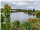 Urraween QLD 4655