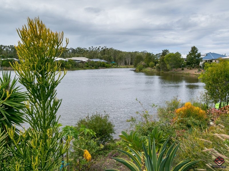 Urraween QLD 4655