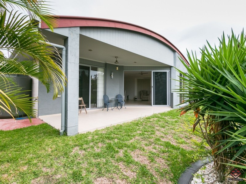 Urraween QLD 4655