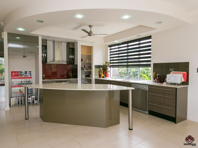 Urraween QLD 4655