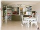 Urraween QLD 4655