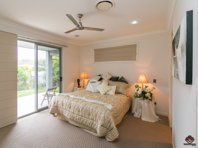 Urraween QLD 4655