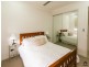 Urraween QLD 4655