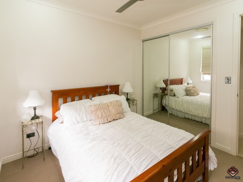 Urraween QLD 4655