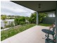 Urraween QLD 4655