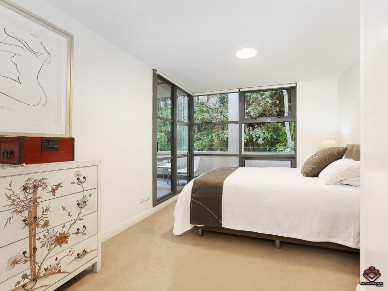 357 Glenmore Road, Paddington NSW 2021