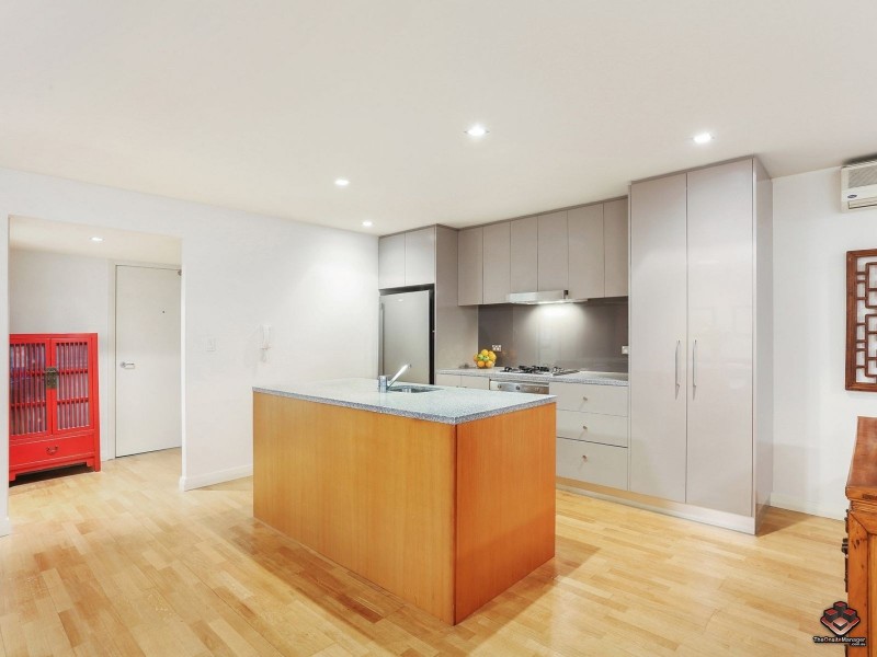 357 Glenmore Road, Paddington NSW 2021