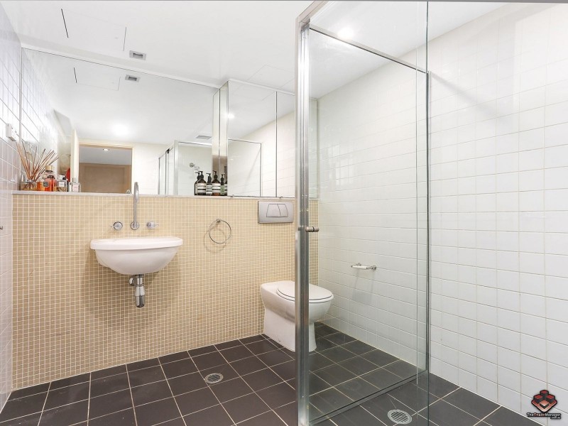 357 Glenmore Road, Paddington NSW 2021