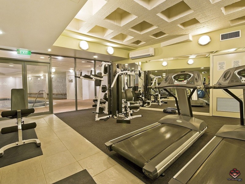 357 Glenmore Road, Paddington NSW 2021