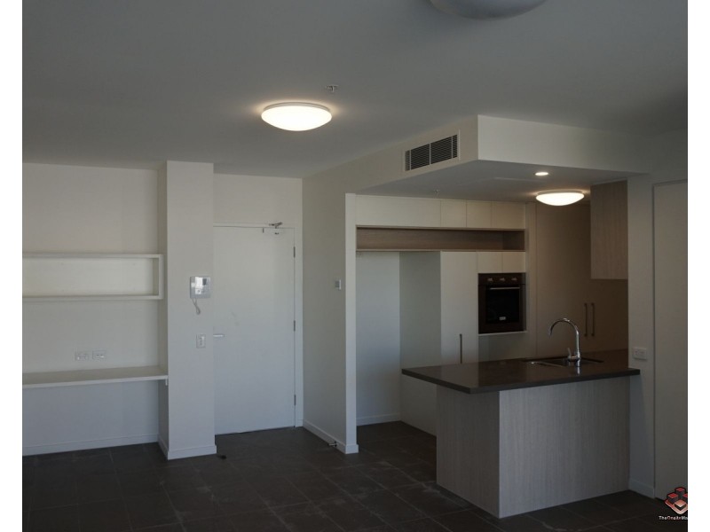 31 Musk Avenue, Kelvin Grove QLD 4059