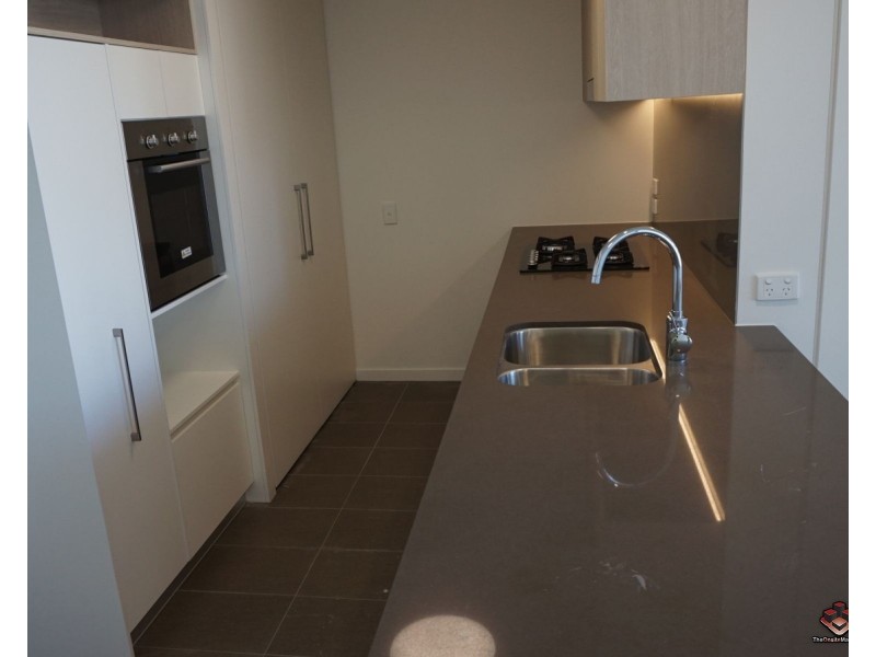 31 Musk Avenue, Kelvin Grove QLD 4059