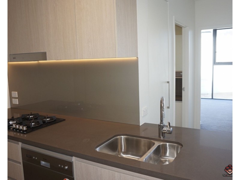 31 Musk Avenue, Kelvin Grove QLD 4059