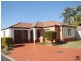 22 Dasyure Place, Wynnum West QLD 4178
