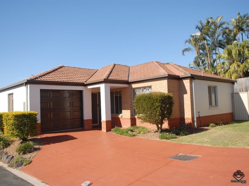 22 Dasyure Place, Wynnum West QLD 4178