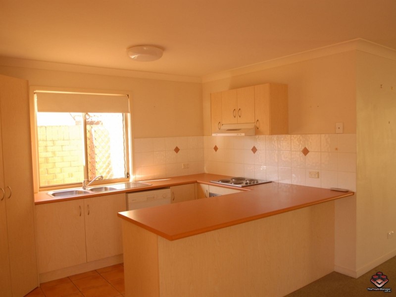 22 Dasyure Place, Wynnum West QLD 4178