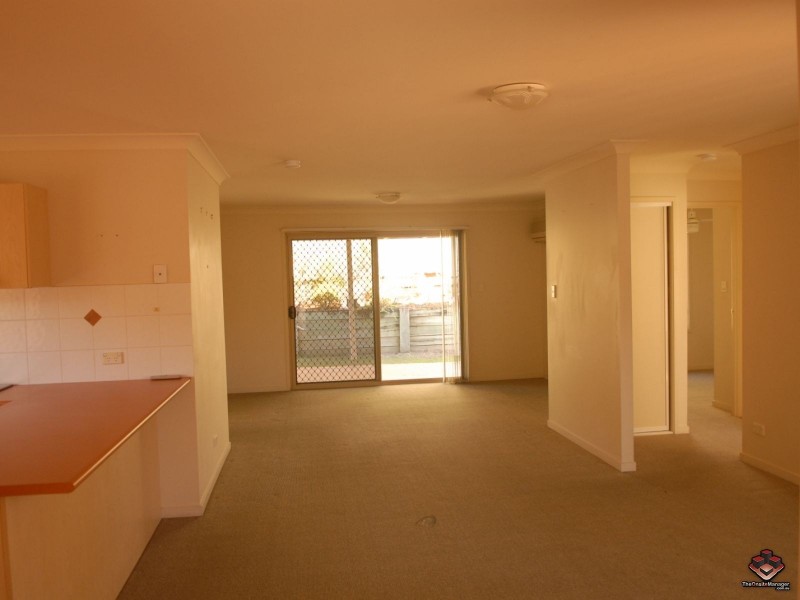 22 Dasyure Place, Wynnum West QLD 4178