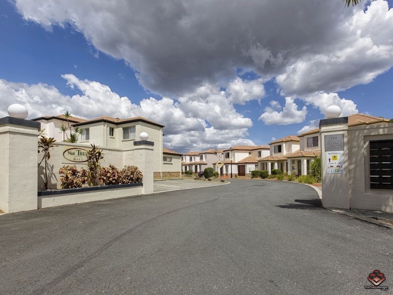 22 Dasyure Place, Wynnum West QLD 4178