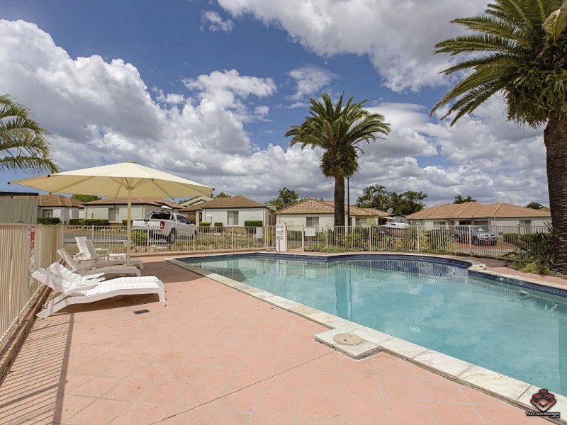 22 Dasyure Place, Wynnum West QLD 4178