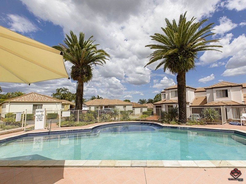 22 Dasyure Place, Wynnum West QLD 4178