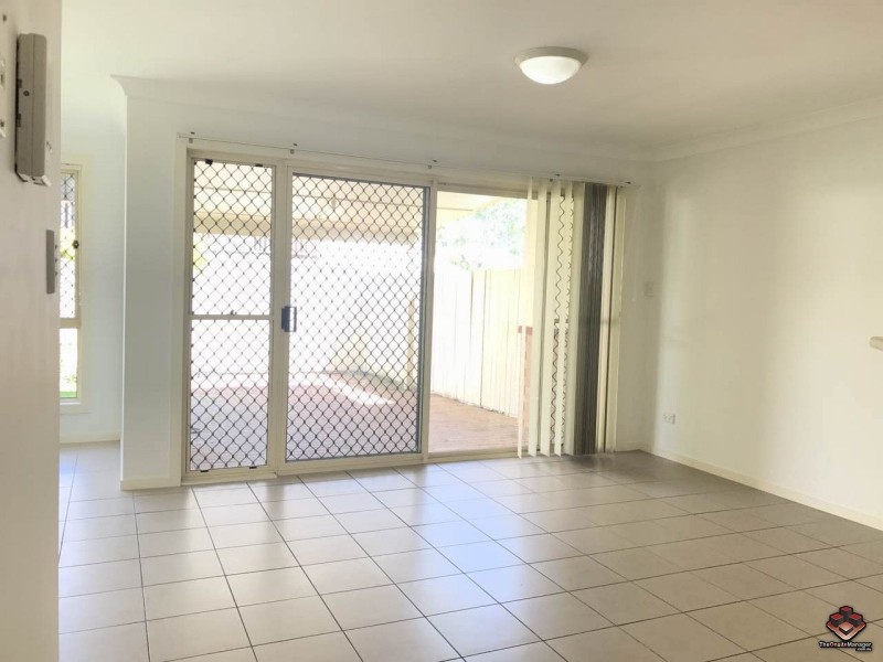 56 Wright Street, Carindale QLD 4152