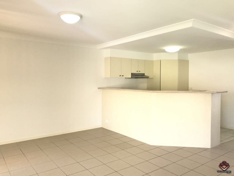 56 Wright Street, Carindale QLD 4152