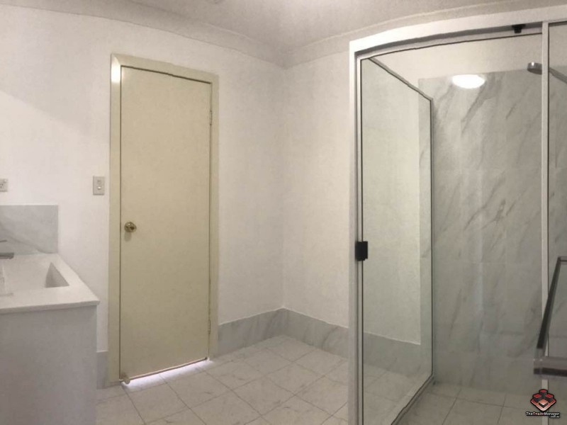 56 Wright Street, Carindale QLD 4152