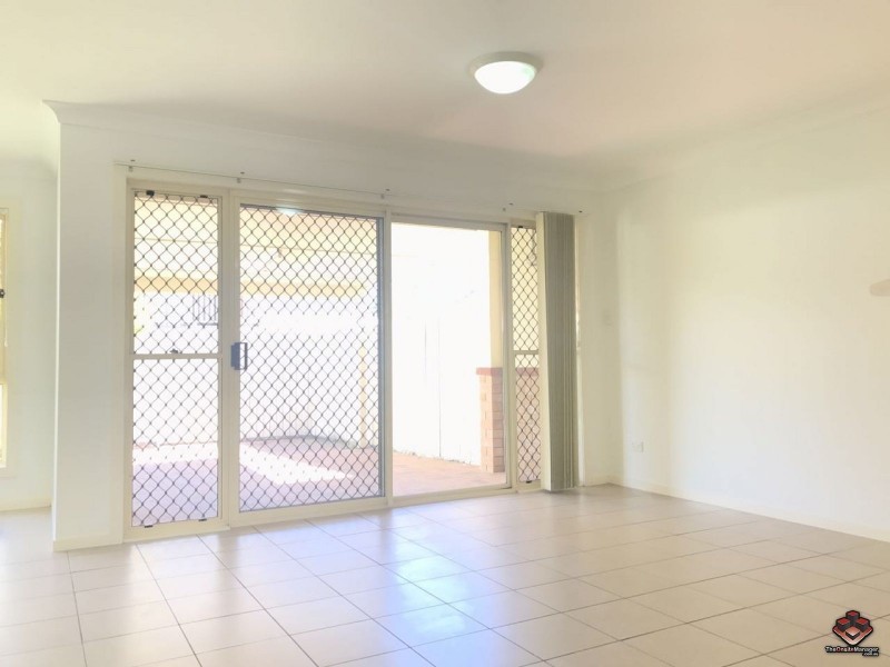 56 Wright Street, Carindale QLD 4152